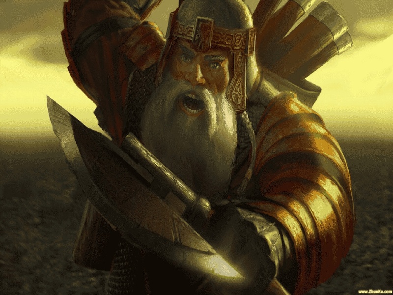 试管助孕医生试管最贵的周期fsh 16还能试管吗