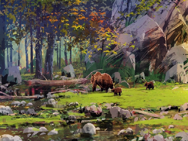 哈医大医院试管科北京男性医院费用贵吗试管前催乳素高